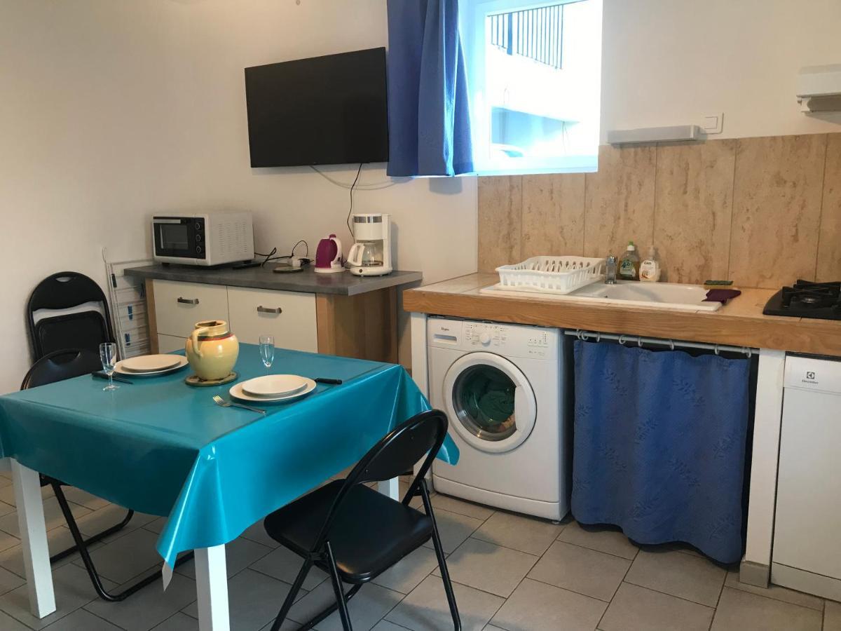 Gite D'Etape D'Aurouses Die Exterior photo