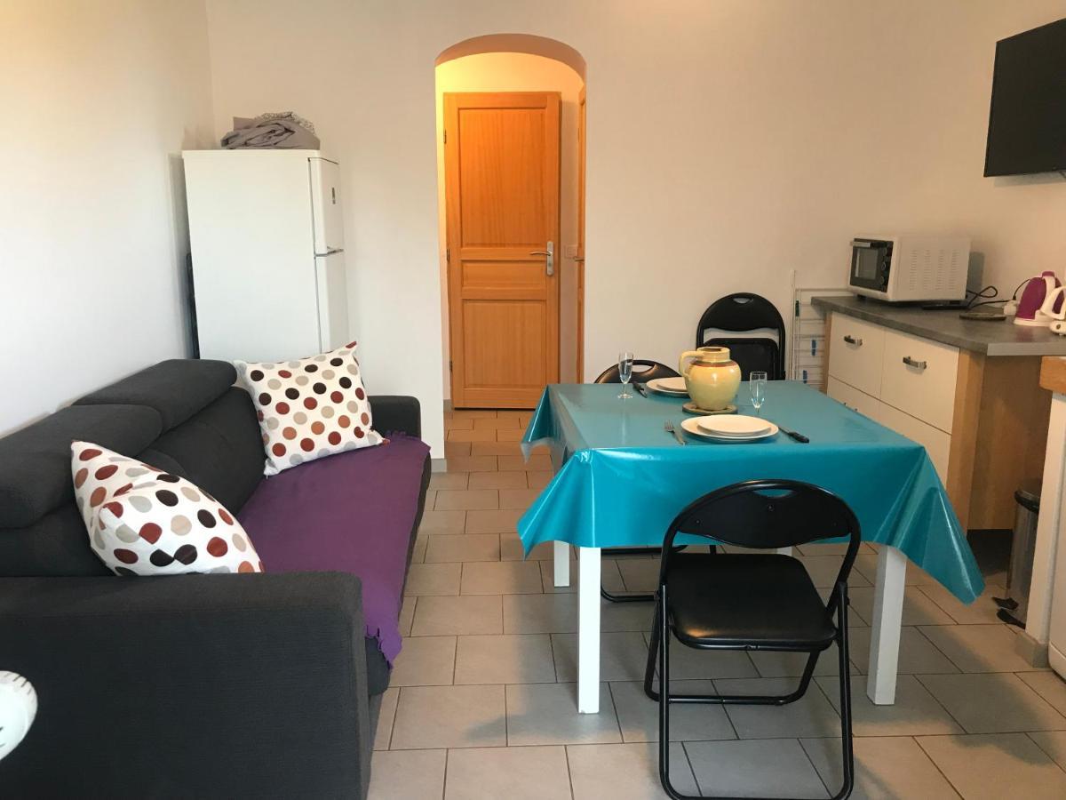 Gite D'Etape D'Aurouses Die Exterior photo